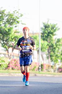 BIB: 
                            <button type="button" onclick="openModal(3725470)" class="btn btn-primary btn-sm float-right btn-popup" data-toggle="modal" data-target=".modal-high-quality">
                        <i class="fas fa-shopping-cart"></i> Add to Cart
                    </button>
                                            <button type="button" onclick="isThisMe(3725470, true)" class="btn btn-success btn-sm float-right btn-popup btn-isme hidden" data-toggle="tooltip" data-placement="bottom" title="นี่คือรูปของคุณใช่ไหม คลิกที่นี่เพื่อเอาเข้าอัลบั้ม">
                        <i class="fas fa-plus"></i> Add to album
                    </button>
                    <button type="button" onclick="isThisMe(3725470, false)" class="btn btn-warning btn-sm float-right btn-popup btn-isnotme hidden">
                        <i class="fas fa-ban"></i> Remove from album
                    </button>