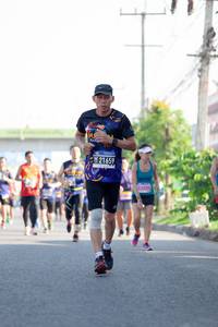 BIB: 21659
                            <button type="button" onclick="openModal(3725735)" class="btn btn-primary btn-sm float-right btn-popup" data-toggle="modal" data-target=".modal-high-quality">
                        <i class="fas fa-shopping-cart"></i> Add to Cart
                    </button>
                                            <button type="button" onclick="isThisMe(3725735, true)" class="btn btn-success btn-sm float-right btn-popup btn-isme hidden" data-toggle="tooltip" data-placement="bottom" title="นี่คือรูปของคุณใช่ไหม คลิกที่นี่เพื่อเอาเข้าอัลบั้ม">
                        <i class="fas fa-plus"></i> Add to album
                    </button>
                    <button type="button" onclick="isThisMe(3725735, false)" class="btn btn-warning btn-sm float-right btn-popup btn-isnotme hidden">
                        <i class="fas fa-ban"></i> Remove from album
                    </button>