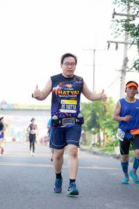 BIB: 10710
                            <button type="button" onclick="openModal(3724149)" class="btn btn-primary btn-sm float-right btn-popup" data-toggle="modal" data-target=".modal-high-quality">
                        <i class="fas fa-shopping-cart"></i> Add to Cart
                    </button>
                                            <button type="button" onclick="isThisMe(3724149, true)" class="btn btn-success btn-sm float-right btn-popup btn-isme hidden" data-toggle="tooltip" data-placement="bottom" title="นี่คือรูปของคุณใช่ไหม คลิกที่นี่เพื่อเอาเข้าอัลบั้ม">
                        <i class="fas fa-plus"></i> Add to album
                    </button>
                    <button type="button" onclick="isThisMe(3724149, false)" class="btn btn-warning btn-sm float-right btn-popup btn-isnotme hidden">
                        <i class="fas fa-ban"></i> Remove from album
                    </button>