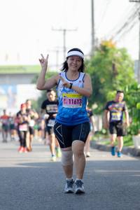 BIB: 11613
                            <button type="button" onclick="openModal(3725808)" class="btn btn-primary btn-sm float-right btn-popup" data-toggle="modal" data-target=".modal-high-quality">
                        <i class="fas fa-shopping-cart"></i> Add to Cart
                    </button>
                                            <button type="button" onclick="isThisMe(3725808, true)" class="btn btn-success btn-sm float-right btn-popup btn-isme hidden" data-toggle="tooltip" data-placement="bottom" title="นี่คือรูปของคุณใช่ไหม คลิกที่นี่เพื่อเอาเข้าอัลบั้ม">
                        <i class="fas fa-plus"></i> Add to album
                    </button>
                    <button type="button" onclick="isThisMe(3725808, false)" class="btn btn-warning btn-sm float-right btn-popup btn-isnotme hidden">
                        <i class="fas fa-ban"></i> Remove from album
                    </button>