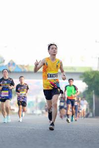 BIB: 
                            <button type="button" onclick="openModal(3723889)" class="btn btn-primary btn-sm float-right btn-popup" data-toggle="modal" data-target=".modal-high-quality">
                        <i class="fas fa-shopping-cart"></i> Add to Cart
                    </button>
                                            <button type="button" onclick="isThisMe(3723889, true)" class="btn btn-success btn-sm float-right btn-popup btn-isme hidden" data-toggle="tooltip" data-placement="bottom" title="นี่คือรูปของคุณใช่ไหม คลิกที่นี่เพื่อเอาเข้าอัลบั้ม">
                        <i class="fas fa-plus"></i> Add to album
                    </button>
                    <button type="button" onclick="isThisMe(3723889, false)" class="btn btn-warning btn-sm float-right btn-popup btn-isnotme hidden">
                        <i class="fas fa-ban"></i> Remove from album
                    </button>