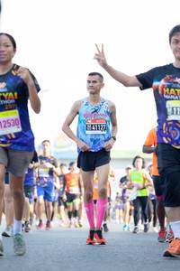 BIB: 2530, 411271
                            <button type="button" onclick="openModal(3724741)" class="btn btn-primary btn-sm float-right btn-popup" data-toggle="modal" data-target=".modal-high-quality">
                        <i class="fas fa-shopping-cart"></i> Add to Cart
                    </button>
                                            <button type="button" onclick="isThisMe(3724741, true)" class="btn btn-success btn-sm float-right btn-popup btn-isme hidden" data-toggle="tooltip" data-placement="bottom" title="นี่คือรูปของคุณใช่ไหม คลิกที่นี่เพื่อเอาเข้าอัลบั้ม">
                        <i class="fas fa-plus"></i> Add to album
                    </button>
                    <button type="button" onclick="isThisMe(3724741, false)" class="btn btn-warning btn-sm float-right btn-popup btn-isnotme hidden">
                        <i class="fas fa-ban"></i> Remove from album
                    </button>