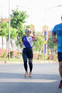 BIB: 
                            <button type="button" onclick="openModal(3725912)" class="btn btn-primary btn-sm float-right btn-popup" data-toggle="modal" data-target=".modal-high-quality">
                        <i class="fas fa-shopping-cart"></i> Add to Cart
                    </button>
                                            <button type="button" onclick="isThisMe(3725912, true)" class="btn btn-success btn-sm float-right btn-popup btn-isme hidden" data-toggle="tooltip" data-placement="bottom" title="นี่คือรูปของคุณใช่ไหม คลิกที่นี่เพื่อเอาเข้าอัลบั้ม">
                        <i class="fas fa-plus"></i> Add to album
                    </button>
                    <button type="button" onclick="isThisMe(3725912, false)" class="btn btn-warning btn-sm float-right btn-popup btn-isnotme hidden">
                        <i class="fas fa-ban"></i> Remove from album
                    </button>