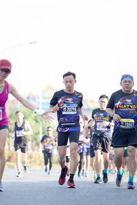 BIB: 20796
                            <button type="button" onclick="openModal(3725113)" class="btn btn-primary btn-sm float-right btn-popup" data-toggle="modal" data-target=".modal-high-quality">
                        <i class="fas fa-shopping-cart"></i> Add to Cart
                    </button>
                                            <button type="button" onclick="isThisMe(3725113, true)" class="btn btn-success btn-sm float-right btn-popup btn-isme hidden" data-toggle="tooltip" data-placement="bottom" title="นี่คือรูปของคุณใช่ไหม คลิกที่นี่เพื่อเอาเข้าอัลบั้ม">
                        <i class="fas fa-plus"></i> Add to album
                    </button>
                    <button type="button" onclick="isThisMe(3725113, false)" class="btn btn-warning btn-sm float-right btn-popup btn-isnotme hidden">
                        <i class="fas fa-ban"></i> Remove from album
                    </button>