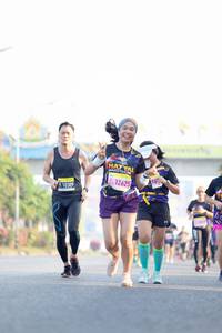 BIB: 12625, 
                            <button type="button" onclick="openModal(3724180)" class="btn btn-primary btn-sm float-right btn-popup" data-toggle="modal" data-target=".modal-high-quality">
                        <i class="fas fa-shopping-cart"></i> Add to Cart
                    </button>
                                            <button type="button" onclick="isThisMe(3724180, true)" class="btn btn-success btn-sm float-right btn-popup btn-isme hidden" data-toggle="tooltip" data-placement="bottom" title="นี่คือรูปของคุณใช่ไหม คลิกที่นี่เพื่อเอาเข้าอัลบั้ม">
                        <i class="fas fa-plus"></i> Add to album
                    </button>
                    <button type="button" onclick="isThisMe(3724180, false)" class="btn btn-warning btn-sm float-right btn-popup btn-isnotme hidden">
                        <i class="fas fa-ban"></i> Remove from album
                    </button>