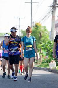 BIB: 2019, 0346
                            <button type="button" onclick="openModal(3726142)" class="btn btn-primary btn-sm float-right btn-popup" data-toggle="modal" data-target=".modal-high-quality">
                        <i class="fas fa-shopping-cart"></i> Add to Cart
                    </button>
                                            <button type="button" onclick="isThisMe(3726142, true)" class="btn btn-success btn-sm float-right btn-popup btn-isme hidden" data-toggle="tooltip" data-placement="bottom" title="นี่คือรูปของคุณใช่ไหม คลิกที่นี่เพื่อเอาเข้าอัลบั้ม">
                        <i class="fas fa-plus"></i> Add to album
                    </button>
                    <button type="button" onclick="isThisMe(3726142, false)" class="btn btn-warning btn-sm float-right btn-popup btn-isnotme hidden">
                        <i class="fas fa-ban"></i> Remove from album
                    </button>