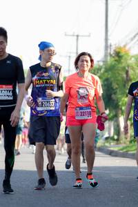 BIB: 0846, 20633, 22110
                            <button type="button" onclick="openModal(3725971)" class="btn btn-primary btn-sm float-right btn-popup" data-toggle="modal" data-target=".modal-high-quality">
                        <i class="fas fa-shopping-cart"></i> Add to Cart
                    </button>
                                            <button type="button" onclick="isThisMe(3725971, true)" class="btn btn-success btn-sm float-right btn-popup btn-isme hidden" data-toggle="tooltip" data-placement="bottom" title="นี่คือรูปของคุณใช่ไหม คลิกที่นี่เพื่อเอาเข้าอัลบั้ม">
                        <i class="fas fa-plus"></i> Add to album
                    </button>
                    <button type="button" onclick="isThisMe(3725971, false)" class="btn btn-warning btn-sm float-right btn-popup btn-isnotme hidden">
                        <i class="fas fa-ban"></i> Remove from album
                    </button>