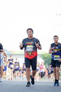 BIB: 10443, 1126
                            <button type="button" onclick="openModal(3724485)" class="btn btn-primary btn-sm float-right btn-popup" data-toggle="modal" data-target=".modal-high-quality">
                        <i class="fas fa-shopping-cart"></i> Add to Cart
                    </button>
                                            <button type="button" onclick="isThisMe(3724485, true)" class="btn btn-success btn-sm float-right btn-popup btn-isme hidden" data-toggle="tooltip" data-placement="bottom" title="นี่คือรูปของคุณใช่ไหม คลิกที่นี่เพื่อเอาเข้าอัลบั้ม">
                        <i class="fas fa-plus"></i> Add to album
                    </button>
                    <button type="button" onclick="isThisMe(3724485, false)" class="btn btn-warning btn-sm float-right btn-popup btn-isnotme hidden">
                        <i class="fas fa-ban"></i> Remove from album
                    </button>