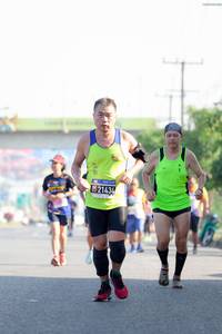 BIB: 
                            <button type="button" onclick="openModal(3726111)" class="btn btn-primary btn-sm float-right btn-popup" data-toggle="modal" data-target=".modal-high-quality">
                        <i class="fas fa-shopping-cart"></i> Add to Cart
                    </button>
                                            <button type="button" onclick="isThisMe(3726111, true)" class="btn btn-success btn-sm float-right btn-popup btn-isme hidden" data-toggle="tooltip" data-placement="bottom" title="นี่คือรูปของคุณใช่ไหม คลิกที่นี่เพื่อเอาเข้าอัลบั้ม">
                        <i class="fas fa-plus"></i> Add to album
                    </button>
                    <button type="button" onclick="isThisMe(3726111, false)" class="btn btn-warning btn-sm float-right btn-popup btn-isnotme hidden">
                        <i class="fas fa-ban"></i> Remove from album
                    </button>