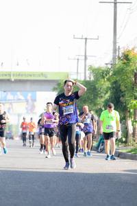 BIB: 
                            <button type="button" onclick="openModal(3726223)" class="btn btn-primary btn-sm float-right btn-popup" data-toggle="modal" data-target=".modal-high-quality">
                        <i class="fas fa-shopping-cart"></i> Add to Cart
                    </button>
                                            <button type="button" onclick="isThisMe(3726223, true)" class="btn btn-success btn-sm float-right btn-popup btn-isme hidden" data-toggle="tooltip" data-placement="bottom" title="นี่คือรูปของคุณใช่ไหม คลิกที่นี่เพื่อเอาเข้าอัลบั้ม">
                        <i class="fas fa-plus"></i> Add to album
                    </button>
                    <button type="button" onclick="isThisMe(3726223, false)" class="btn btn-warning btn-sm float-right btn-popup btn-isnotme hidden">
                        <i class="fas fa-ban"></i> Remove from album
                    </button>