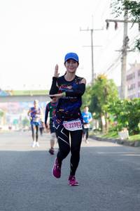 BIB: 22183
                            <button type="button" onclick="openModal(3725801)" class="btn btn-primary btn-sm float-right btn-popup" data-toggle="modal" data-target=".modal-high-quality">
                        <i class="fas fa-shopping-cart"></i> Add to Cart
                    </button>
                                            <button type="button" onclick="isThisMe(3725801, true)" class="btn btn-success btn-sm float-right btn-popup btn-isme hidden" data-toggle="tooltip" data-placement="bottom" title="นี่คือรูปของคุณใช่ไหม คลิกที่นี่เพื่อเอาเข้าอัลบั้ม">
                        <i class="fas fa-plus"></i> Add to album
                    </button>
                    <button type="button" onclick="isThisMe(3725801, false)" class="btn btn-warning btn-sm float-right btn-popup btn-isnotme hidden">
                        <i class="fas fa-ban"></i> Remove from album
                    </button>