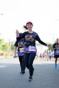 BIB: 119
                            <button type="button" onclick="openModal(3725770)" class="btn btn-primary btn-sm float-right btn-popup" data-toggle="modal" data-target=".modal-high-quality">
                        <i class="fas fa-shopping-cart"></i> Add to Cart
                    </button>
                                            <button type="button" onclick="isThisMe(3725770, true)" class="btn btn-success btn-sm float-right btn-popup btn-isme hidden" data-toggle="tooltip" data-placement="bottom" title="นี่คือรูปของคุณใช่ไหม คลิกที่นี่เพื่อเอาเข้าอัลบั้ม">
                        <i class="fas fa-plus"></i> Add to album
                    </button>
                    <button type="button" onclick="isThisMe(3725770, false)" class="btn btn-warning btn-sm float-right btn-popup btn-isnotme hidden">
                        <i class="fas fa-ban"></i> Remove from album
                    </button>