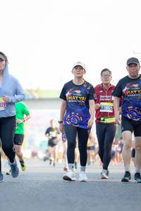 BIB: 201
                            <button type="button" onclick="openModal(3724313)" class="btn btn-primary btn-sm float-right btn-popup" data-toggle="modal" data-target=".modal-high-quality">
                        <i class="fas fa-shopping-cart"></i> Add to Cart
                    </button>
                                            <button type="button" onclick="isThisMe(3724313, true)" class="btn btn-success btn-sm float-right btn-popup btn-isme hidden" data-toggle="tooltip" data-placement="bottom" title="นี่คือรูปของคุณใช่ไหม คลิกที่นี่เพื่อเอาเข้าอัลบั้ม">
                        <i class="fas fa-plus"></i> Add to album
                    </button>
                    <button type="button" onclick="isThisMe(3724313, false)" class="btn btn-warning btn-sm float-right btn-popup btn-isnotme hidden">
                        <i class="fas fa-ban"></i> Remove from album
                    </button>