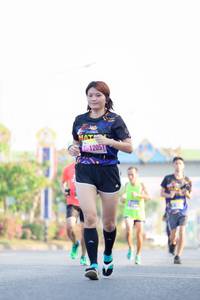 BIB: 1205
                            <button type="button" onclick="openModal(3724166)" class="btn btn-primary btn-sm float-right btn-popup" data-toggle="modal" data-target=".modal-high-quality">
                        <i class="fas fa-shopping-cart"></i> Add to Cart
                    </button>
                                            <button type="button" onclick="isThisMe(3724166, true)" class="btn btn-success btn-sm float-right btn-popup btn-isme hidden" data-toggle="tooltip" data-placement="bottom" title="นี่คือรูปของคุณใช่ไหม คลิกที่นี่เพื่อเอาเข้าอัลบั้ม">
                        <i class="fas fa-plus"></i> Add to album
                    </button>
                    <button type="button" onclick="isThisMe(3724166, false)" class="btn btn-warning btn-sm float-right btn-popup btn-isnotme hidden">
                        <i class="fas fa-ban"></i> Remove from album
                    </button>