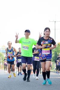 BIB: 12382, 12708, 12123, , 
                            <button type="button" onclick="openModal(3724540)" class="btn btn-primary btn-sm float-right btn-popup" data-toggle="modal" data-target=".modal-high-quality">
                        <i class="fas fa-shopping-cart"></i> Add to Cart
                    </button>
                                            <button type="button" onclick="isThisMe(3724540, true)" class="btn btn-success btn-sm float-right btn-popup btn-isme hidden" data-toggle="tooltip" data-placement="bottom" title="นี่คือรูปของคุณใช่ไหม คลิกที่นี่เพื่อเอาเข้าอัลบั้ม">
                        <i class="fas fa-plus"></i> Add to album
                    </button>
                    <button type="button" onclick="isThisMe(3724540, false)" class="btn btn-warning btn-sm float-right btn-popup btn-isnotme hidden">
                        <i class="fas fa-ban"></i> Remove from album
                    </button>