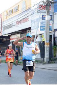 BIB: 2158
                            <button type="button" onclick="openModal(3726263)" class="btn btn-primary btn-sm float-right btn-popup" data-toggle="modal" data-target=".modal-high-quality">
                        <i class="fas fa-shopping-cart"></i> Add to Cart
                    </button>
                                            <button type="button" onclick="isThisMe(3726263, true)" class="btn btn-success btn-sm float-right btn-popup btn-isme hidden" data-toggle="tooltip" data-placement="bottom" title="นี่คือรูปของคุณใช่ไหม คลิกที่นี่เพื่อเอาเข้าอัลบั้ม">
                        <i class="fas fa-plus"></i> Add to album
                    </button>
                    <button type="button" onclick="isThisMe(3726263, false)" class="btn btn-warning btn-sm float-right btn-popup btn-isnotme hidden">
                        <i class="fas fa-ban"></i> Remove from album
                    </button>