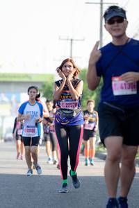 BIB: 22578, 2558
                            <button type="button" onclick="openModal(3726234)" class="btn btn-primary btn-sm float-right btn-popup" data-toggle="modal" data-target=".modal-high-quality">
                        <i class="fas fa-shopping-cart"></i> Add to Cart
                    </button>
                                            <button type="button" onclick="isThisMe(3726234, true)" class="btn btn-success btn-sm float-right btn-popup btn-isme hidden" data-toggle="tooltip" data-placement="bottom" title="นี่คือรูปของคุณใช่ไหม คลิกที่นี่เพื่อเอาเข้าอัลบั้ม">
                        <i class="fas fa-plus"></i> Add to album
                    </button>
                    <button type="button" onclick="isThisMe(3726234, false)" class="btn btn-warning btn-sm float-right btn-popup btn-isnotme hidden">
                        <i class="fas fa-ban"></i> Remove from album
                    </button>