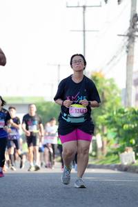 BIB: 
                            <button type="button" onclick="openModal(3725648)" class="btn btn-primary btn-sm float-right btn-popup" data-toggle="modal" data-target=".modal-high-quality">
                        <i class="fas fa-shopping-cart"></i> Add to Cart
                    </button>
                                            <button type="button" onclick="isThisMe(3725648, true)" class="btn btn-success btn-sm float-right btn-popup btn-isme hidden" data-toggle="tooltip" data-placement="bottom" title="นี่คือรูปของคุณใช่ไหม คลิกที่นี่เพื่อเอาเข้าอัลบั้ม">
                        <i class="fas fa-plus"></i> Add to album
                    </button>
                    <button type="button" onclick="isThisMe(3725648, false)" class="btn btn-warning btn-sm float-right btn-popup btn-isnotme hidden">
                        <i class="fas fa-ban"></i> Remove from album
                    </button>