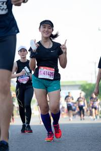 BIB: 41435
                            <button type="button" onclick="openModal(3725597)" class="btn btn-primary btn-sm float-right btn-popup" data-toggle="modal" data-target=".modal-high-quality">
                        <i class="fas fa-shopping-cart"></i> Add to Cart
                    </button>
                                            <button type="button" onclick="isThisMe(3725597, true)" class="btn btn-success btn-sm float-right btn-popup btn-isme hidden" data-toggle="tooltip" data-placement="bottom" title="นี่คือรูปของคุณใช่ไหม คลิกที่นี่เพื่อเอาเข้าอัลบั้ม">
                        <i class="fas fa-plus"></i> Add to album
                    </button>
                    <button type="button" onclick="isThisMe(3725597, false)" class="btn btn-warning btn-sm float-right btn-popup btn-isnotme hidden">
                        <i class="fas fa-ban"></i> Remove from album
                    </button>