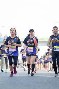 BIB: 1034
                            <button type="button" onclick="openModal(3724432)" class="btn btn-primary btn-sm float-right btn-popup" data-toggle="modal" data-target=".modal-high-quality">
                        <i class="fas fa-shopping-cart"></i> Add to Cart
                    </button>
                                            <button type="button" onclick="isThisMe(3724432, true)" class="btn btn-success btn-sm float-right btn-popup btn-isme hidden" data-toggle="tooltip" data-placement="bottom" title="นี่คือรูปของคุณใช่ไหม คลิกที่นี่เพื่อเอาเข้าอัลบั้ม">
                        <i class="fas fa-plus"></i> Add to album
                    </button>
                    <button type="button" onclick="isThisMe(3724432, false)" class="btn btn-warning btn-sm float-right btn-popup btn-isnotme hidden">
                        <i class="fas fa-ban"></i> Remove from album
                    </button>