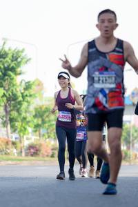 BIB: 2251, 225
                            <button type="button" onclick="openModal(3725156)" class="btn btn-primary btn-sm float-right btn-popup" data-toggle="modal" data-target=".modal-high-quality">
                        <i class="fas fa-shopping-cart"></i> Add to Cart
                    </button>
                                            <button type="button" onclick="isThisMe(3725156, true)" class="btn btn-success btn-sm float-right btn-popup btn-isme hidden" data-toggle="tooltip" data-placement="bottom" title="นี่คือรูปของคุณใช่ไหม คลิกที่นี่เพื่อเอาเข้าอัลบั้ม">
                        <i class="fas fa-plus"></i> Add to album
                    </button>
                    <button type="button" onclick="isThisMe(3725156, false)" class="btn btn-warning btn-sm float-right btn-popup btn-isnotme hidden">
                        <i class="fas fa-ban"></i> Remove from album
                    </button>