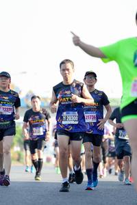 BIB: 22278, 21736
                            <button type="button" onclick="openModal(3725557)" class="btn btn-primary btn-sm float-right btn-popup" data-toggle="modal" data-target=".modal-high-quality">
                        <i class="fas fa-shopping-cart"></i> Add to Cart
                    </button>
                                            <button type="button" onclick="isThisMe(3725557, true)" class="btn btn-success btn-sm float-right btn-popup btn-isme hidden" data-toggle="tooltip" data-placement="bottom" title="นี่คือรูปของคุณใช่ไหม คลิกที่นี่เพื่อเอาเข้าอัลบั้ม">
                        <i class="fas fa-plus"></i> Add to album
                    </button>
                    <button type="button" onclick="isThisMe(3725557, false)" class="btn btn-warning btn-sm float-right btn-popup btn-isnotme hidden">
                        <i class="fas fa-ban"></i> Remove from album
                    </button>