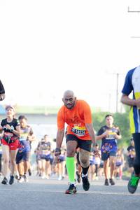 BIB: 
                            <button type="button" onclick="openModal(3724482)" class="btn btn-primary btn-sm float-right btn-popup" data-toggle="modal" data-target=".modal-high-quality">
                        <i class="fas fa-shopping-cart"></i> Add to Cart
                    </button>
                                            <button type="button" onclick="isThisMe(3724482, true)" class="btn btn-success btn-sm float-right btn-popup btn-isme hidden" data-toggle="tooltip" data-placement="bottom" title="นี่คือรูปของคุณใช่ไหม คลิกที่นี่เพื่อเอาเข้าอัลบั้ม">
                        <i class="fas fa-plus"></i> Add to album
                    </button>
                    <button type="button" onclick="isThisMe(3724482, false)" class="btn btn-warning btn-sm float-right btn-popup btn-isnotme hidden">
                        <i class="fas fa-ban"></i> Remove from album
                    </button>