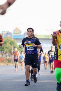 BIB: 
                            <button type="button" onclick="openModal(3724113)" class="btn btn-primary btn-sm float-right btn-popup" data-toggle="modal" data-target=".modal-high-quality">
                        <i class="fas fa-shopping-cart"></i> Add to Cart
                    </button>
                                            <button type="button" onclick="isThisMe(3724113, true)" class="btn btn-success btn-sm float-right btn-popup btn-isme hidden" data-toggle="tooltip" data-placement="bottom" title="นี่คือรูปของคุณใช่ไหม คลิกที่นี่เพื่อเอาเข้าอัลบั้ม">
                        <i class="fas fa-plus"></i> Add to album
                    </button>
                    <button type="button" onclick="isThisMe(3724113, false)" class="btn btn-warning btn-sm float-right btn-popup btn-isnotme hidden">
                        <i class="fas fa-ban"></i> Remove from album
                    </button>