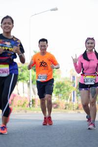 BIB: 2845, 40133, 10724
                            <button type="button" onclick="openModal(3725198)" class="btn btn-primary btn-sm float-right btn-popup" data-toggle="modal" data-target=".modal-high-quality">
                        <i class="fas fa-shopping-cart"></i> Add to Cart
                    </button>
                                            <button type="button" onclick="isThisMe(3725198, true)" class="btn btn-success btn-sm float-right btn-popup btn-isme hidden" data-toggle="tooltip" data-placement="bottom" title="นี่คือรูปของคุณใช่ไหม คลิกที่นี่เพื่อเอาเข้าอัลบั้ม">
                        <i class="fas fa-plus"></i> Add to album
                    </button>
                    <button type="button" onclick="isThisMe(3725198, false)" class="btn btn-warning btn-sm float-right btn-popup btn-isnotme hidden">
                        <i class="fas fa-ban"></i> Remove from album
                    </button>