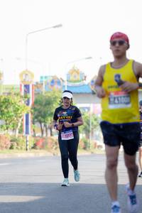 BIB: 
                            <button type="button" onclick="openModal(3725849)" class="btn btn-primary btn-sm float-right btn-popup" data-toggle="modal" data-target=".modal-high-quality">
                        <i class="fas fa-shopping-cart"></i> Add to Cart
                    </button>
                                            <button type="button" onclick="isThisMe(3725849, true)" class="btn btn-success btn-sm float-right btn-popup btn-isme hidden" data-toggle="tooltip" data-placement="bottom" title="นี่คือรูปของคุณใช่ไหม คลิกที่นี่เพื่อเอาเข้าอัลบั้ม">
                        <i class="fas fa-plus"></i> Add to album
                    </button>
                    <button type="button" onclick="isThisMe(3725849, false)" class="btn btn-warning btn-sm float-right btn-popup btn-isnotme hidden">
                        <i class="fas fa-ban"></i> Remove from album
                    </button>