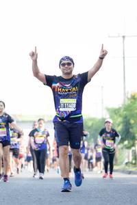 BIB: 2019
                            <button type="button" onclick="openModal(3724936)" class="btn btn-primary btn-sm float-right btn-popup" data-toggle="modal" data-target=".modal-high-quality">
                        <i class="fas fa-shopping-cart"></i> Add to Cart
                    </button>
                                            <button type="button" onclick="isThisMe(3724936, true)" class="btn btn-success btn-sm float-right btn-popup btn-isme hidden" data-toggle="tooltip" data-placement="bottom" title="นี่คือรูปของคุณใช่ไหม คลิกที่นี่เพื่อเอาเข้าอัลบั้ม">
                        <i class="fas fa-plus"></i> Add to album
                    </button>
                    <button type="button" onclick="isThisMe(3724936, false)" class="btn btn-warning btn-sm float-right btn-popup btn-isnotme hidden">
                        <i class="fas fa-ban"></i> Remove from album
                    </button>