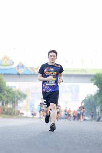 BIB: 
                            <button type="button" onclick="openModal(3723721)" class="btn btn-primary btn-sm float-right btn-popup" data-toggle="modal" data-target=".modal-high-quality">
                        <i class="fas fa-shopping-cart"></i> Add to Cart
                    </button>
                                            <button type="button" onclick="isThisMe(3723721, true)" class="btn btn-success btn-sm float-right btn-popup btn-isme hidden" data-toggle="tooltip" data-placement="bottom" title="นี่คือรูปของคุณใช่ไหม คลิกที่นี่เพื่อเอาเข้าอัลบั้ม">
                        <i class="fas fa-plus"></i> Add to album
                    </button>
                    <button type="button" onclick="isThisMe(3723721, false)" class="btn btn-warning btn-sm float-right btn-popup btn-isnotme hidden">
                        <i class="fas fa-ban"></i> Remove from album
                    </button>