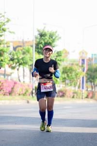 BIB: 41430
                            <button type="button" onclick="openModal(3726185)" class="btn btn-primary btn-sm float-right btn-popup" data-toggle="modal" data-target=".modal-high-quality">
                        <i class="fas fa-shopping-cart"></i> Add to Cart
                    </button>
                                            <button type="button" onclick="isThisMe(3726185, true)" class="btn btn-success btn-sm float-right btn-popup btn-isme hidden" data-toggle="tooltip" data-placement="bottom" title="นี่คือรูปของคุณใช่ไหม คลิกที่นี่เพื่อเอาเข้าอัลบั้ม">
                        <i class="fas fa-plus"></i> Add to album
                    </button>
                    <button type="button" onclick="isThisMe(3726185, false)" class="btn btn-warning btn-sm float-right btn-popup btn-isnotme hidden">
                        <i class="fas fa-ban"></i> Remove from album
                    </button>