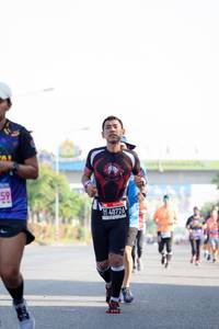 BIB: 40726
                            <button type="button" onclick="openModal(3726230)" class="btn btn-primary btn-sm float-right btn-popup" data-toggle="modal" data-target=".modal-high-quality">
                        <i class="fas fa-shopping-cart"></i> Add to Cart
                    </button>
                                            <button type="button" onclick="isThisMe(3726230, true)" class="btn btn-success btn-sm float-right btn-popup btn-isme hidden" data-toggle="tooltip" data-placement="bottom" title="นี่คือรูปของคุณใช่ไหม คลิกที่นี่เพื่อเอาเข้าอัลบั้ม">
                        <i class="fas fa-plus"></i> Add to album
                    </button>
                    <button type="button" onclick="isThisMe(3726230, false)" class="btn btn-warning btn-sm float-right btn-popup btn-isnotme hidden">
                        <i class="fas fa-ban"></i> Remove from album
                    </button>