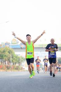 BIB: 
                            <button type="button" onclick="openModal(3723945)" class="btn btn-primary btn-sm float-right btn-popup" data-toggle="modal" data-target=".modal-high-quality">
                        <i class="fas fa-shopping-cart"></i> Add to Cart
                    </button>
                                            <button type="button" onclick="isThisMe(3723945, true)" class="btn btn-success btn-sm float-right btn-popup btn-isme hidden" data-toggle="tooltip" data-placement="bottom" title="นี่คือรูปของคุณใช่ไหม คลิกที่นี่เพื่อเอาเข้าอัลบั้ม">
                        <i class="fas fa-plus"></i> Add to album
                    </button>
                    <button type="button" onclick="isThisMe(3723945, false)" class="btn btn-warning btn-sm float-right btn-popup btn-isnotme hidden">
                        <i class="fas fa-ban"></i> Remove from album
                    </button>