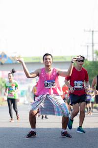 BIB: 20947
                            <button type="button" onclick="openModal(3726094)" class="btn btn-primary btn-sm float-right btn-popup" data-toggle="modal" data-target=".modal-high-quality">
                        <i class="fas fa-shopping-cart"></i> Add to Cart
                    </button>
                                            <button type="button" onclick="isThisMe(3726094, true)" class="btn btn-success btn-sm float-right btn-popup btn-isme hidden" data-toggle="tooltip" data-placement="bottom" title="นี่คือรูปของคุณใช่ไหม คลิกที่นี่เพื่อเอาเข้าอัลบั้ม">
                        <i class="fas fa-plus"></i> Add to album
                    </button>
                    <button type="button" onclick="isThisMe(3726094, false)" class="btn btn-warning btn-sm float-right btn-popup btn-isnotme hidden">
                        <i class="fas fa-ban"></i> Remove from album
                    </button>