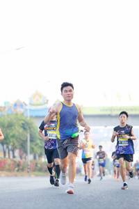 BIB: 
                            <button type="button" onclick="openModal(3723690)" class="btn btn-primary btn-sm float-right btn-popup" data-toggle="modal" data-target=".modal-high-quality">
                        <i class="fas fa-shopping-cart"></i> Add to Cart
                    </button>
                                            <button type="button" onclick="isThisMe(3723690, true)" class="btn btn-success btn-sm float-right btn-popup btn-isme hidden" data-toggle="tooltip" data-placement="bottom" title="นี่คือรูปของคุณใช่ไหม คลิกที่นี่เพื่อเอาเข้าอัลบั้ม">
                        <i class="fas fa-plus"></i> Add to album
                    </button>
                    <button type="button" onclick="isThisMe(3723690, false)" class="btn btn-warning btn-sm float-right btn-popup btn-isnotme hidden">
                        <i class="fas fa-ban"></i> Remove from album
                    </button>