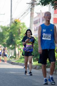 BIB: 
                            <button type="button" onclick="openModal(3725703)" class="btn btn-primary btn-sm float-right btn-popup" data-toggle="modal" data-target=".modal-high-quality">
                        <i class="fas fa-shopping-cart"></i> Add to Cart
                    </button>
                                            <button type="button" onclick="isThisMe(3725703, true)" class="btn btn-success btn-sm float-right btn-popup btn-isme hidden" data-toggle="tooltip" data-placement="bottom" title="นี่คือรูปของคุณใช่ไหม คลิกที่นี่เพื่อเอาเข้าอัลบั้ม">
                        <i class="fas fa-plus"></i> Add to album
                    </button>
                    <button type="button" onclick="isThisMe(3725703, false)" class="btn btn-warning btn-sm float-right btn-popup btn-isnotme hidden">
                        <i class="fas fa-ban"></i> Remove from album
                    </button>