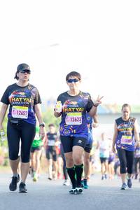 BIB: 12657, 12623
                            <button type="button" onclick="openModal(3724896)" class="btn btn-primary btn-sm float-right btn-popup" data-toggle="modal" data-target=".modal-high-quality">
                        <i class="fas fa-shopping-cart"></i> Add to Cart
                    </button>
                                            <button type="button" onclick="isThisMe(3724896, true)" class="btn btn-success btn-sm float-right btn-popup btn-isme hidden" data-toggle="tooltip" data-placement="bottom" title="นี่คือรูปของคุณใช่ไหม คลิกที่นี่เพื่อเอาเข้าอัลบั้ม">
                        <i class="fas fa-plus"></i> Add to album
                    </button>
                    <button type="button" onclick="isThisMe(3724896, false)" class="btn btn-warning btn-sm float-right btn-popup btn-isnotme hidden">
                        <i class="fas fa-ban"></i> Remove from album
                    </button>