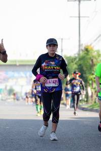 BIB: 41421, 
                            <button type="button" onclick="openModal(3726080)" class="btn btn-primary btn-sm float-right btn-popup" data-toggle="modal" data-target=".modal-high-quality">
                        <i class="fas fa-shopping-cart"></i> Add to Cart
                    </button>
                                            <button type="button" onclick="isThisMe(3726080, true)" class="btn btn-success btn-sm float-right btn-popup btn-isme hidden" data-toggle="tooltip" data-placement="bottom" title="นี่คือรูปของคุณใช่ไหม คลิกที่นี่เพื่อเอาเข้าอัลบั้ม">
                        <i class="fas fa-plus"></i> Add to album
                    </button>
                    <button type="button" onclick="isThisMe(3726080, false)" class="btn btn-warning btn-sm float-right btn-popup btn-isnotme hidden">
                        <i class="fas fa-ban"></i> Remove from album
                    </button>