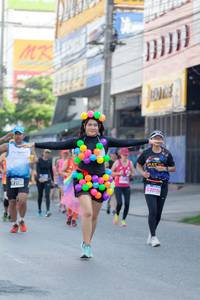 BIB: 
                            <button type="button" onclick="openModal(3726255)" class="btn btn-primary btn-sm float-right btn-popup" data-toggle="modal" data-target=".modal-high-quality">
                        <i class="fas fa-shopping-cart"></i> Add to Cart
                    </button>
                                            <button type="button" onclick="isThisMe(3726255, true)" class="btn btn-success btn-sm float-right btn-popup btn-isme hidden" data-toggle="tooltip" data-placement="bottom" title="นี่คือรูปของคุณใช่ไหม คลิกที่นี่เพื่อเอาเข้าอัลบั้ม">
                        <i class="fas fa-plus"></i> Add to album
                    </button>
                    <button type="button" onclick="isThisMe(3726255, false)" class="btn btn-warning btn-sm float-right btn-popup btn-isnotme hidden">
                        <i class="fas fa-ban"></i> Remove from album
                    </button>