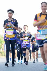 BIB: 12745, 12598
                            <button type="button" onclick="openModal(3725018)" class="btn btn-primary btn-sm float-right btn-popup" data-toggle="modal" data-target=".modal-high-quality">
                        <i class="fas fa-shopping-cart"></i> Add to Cart
                    </button>
                                            <button type="button" onclick="isThisMe(3725018, true)" class="btn btn-success btn-sm float-right btn-popup btn-isme hidden" data-toggle="tooltip" data-placement="bottom" title="นี่คือรูปของคุณใช่ไหม คลิกที่นี่เพื่อเอาเข้าอัลบั้ม">
                        <i class="fas fa-plus"></i> Add to album
                    </button>
                    <button type="button" onclick="isThisMe(3725018, false)" class="btn btn-warning btn-sm float-right btn-popup btn-isnotme hidden">
                        <i class="fas fa-ban"></i> Remove from album
                    </button>