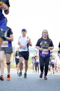 BIB: 12203, 12640
                            <button type="button" onclick="openModal(3724795)" class="btn btn-primary btn-sm float-right btn-popup" data-toggle="modal" data-target=".modal-high-quality">
                        <i class="fas fa-shopping-cart"></i> Add to Cart
                    </button>
                                            <button type="button" onclick="isThisMe(3724795, true)" class="btn btn-success btn-sm float-right btn-popup btn-isme hidden" data-toggle="tooltip" data-placement="bottom" title="นี่คือรูปของคุณใช่ไหม คลิกที่นี่เพื่อเอาเข้าอัลบั้ม">
                        <i class="fas fa-plus"></i> Add to album
                    </button>
                    <button type="button" onclick="isThisMe(3724795, false)" class="btn btn-warning btn-sm float-right btn-popup btn-isnotme hidden">
                        <i class="fas fa-ban"></i> Remove from album
                    </button>