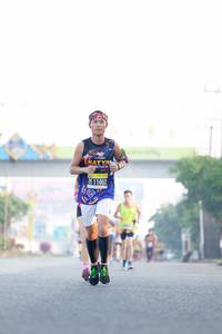 BIB: 11002
                            <button type="button" onclick="openModal(3723842)" class="btn btn-primary btn-sm float-right btn-popup" data-toggle="modal" data-target=".modal-high-quality">
                        <i class="fas fa-shopping-cart"></i> Add to Cart
                    </button>
                                            <button type="button" onclick="isThisMe(3723842, true)" class="btn btn-success btn-sm float-right btn-popup btn-isme hidden" data-toggle="tooltip" data-placement="bottom" title="นี่คือรูปของคุณใช่ไหม คลิกที่นี่เพื่อเอาเข้าอัลบั้ม">
                        <i class="fas fa-plus"></i> Add to album
                    </button>
                    <button type="button" onclick="isThisMe(3723842, false)" class="btn btn-warning btn-sm float-right btn-popup btn-isnotme hidden">
                        <i class="fas fa-ban"></i> Remove from album
                    </button>