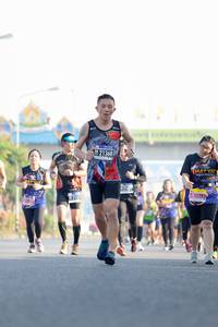 BIB: 21368, 11793
                            <button type="button" onclick="openModal(3725153)" class="btn btn-primary btn-sm float-right btn-popup" data-toggle="modal" data-target=".modal-high-quality">
                        <i class="fas fa-shopping-cart"></i> Add to Cart
                    </button>
                                            <button type="button" onclick="isThisMe(3725153, true)" class="btn btn-success btn-sm float-right btn-popup btn-isme hidden" data-toggle="tooltip" data-placement="bottom" title="นี่คือรูปของคุณใช่ไหม คลิกที่นี่เพื่อเอาเข้าอัลบั้ม">
                        <i class="fas fa-plus"></i> Add to album
                    </button>
                    <button type="button" onclick="isThisMe(3725153, false)" class="btn btn-warning btn-sm float-right btn-popup btn-isnotme hidden">
                        <i class="fas fa-ban"></i> Remove from album
                    </button>