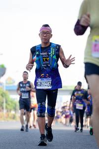 BIB: 20487
                            <button type="button" onclick="openModal(3725304)" class="btn btn-primary btn-sm float-right btn-popup" data-toggle="modal" data-target=".modal-high-quality">
                        <i class="fas fa-shopping-cart"></i> Add to Cart
                    </button>
                                            <button type="button" onclick="isThisMe(3725304, true)" class="btn btn-success btn-sm float-right btn-popup btn-isme hidden" data-toggle="tooltip" data-placement="bottom" title="นี่คือรูปของคุณใช่ไหม คลิกที่นี่เพื่อเอาเข้าอัลบั้ม">
                        <i class="fas fa-plus"></i> Add to album
                    </button>
                    <button type="button" onclick="isThisMe(3725304, false)" class="btn btn-warning btn-sm float-right btn-popup btn-isnotme hidden">
                        <i class="fas fa-ban"></i> Remove from album
                    </button>