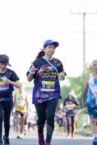 BIB: 201, 12309, 10777
                            <button type="button" onclick="openModal(3725071)" class="btn btn-primary btn-sm float-right btn-popup" data-toggle="modal" data-target=".modal-high-quality">
                        <i class="fas fa-shopping-cart"></i> Add to Cart
                    </button>
                                            <button type="button" onclick="isThisMe(3725071, true)" class="btn btn-success btn-sm float-right btn-popup btn-isme hidden" data-toggle="tooltip" data-placement="bottom" title="นี่คือรูปของคุณใช่ไหม คลิกที่นี่เพื่อเอาเข้าอัลบั้ม">
                        <i class="fas fa-plus"></i> Add to album
                    </button>
                    <button type="button" onclick="isThisMe(3725071, false)" class="btn btn-warning btn-sm float-right btn-popup btn-isnotme hidden">
                        <i class="fas fa-ban"></i> Remove from album
                    </button>