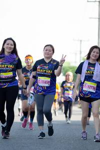 BIB: 12736, 11659
                            <button type="button" onclick="openModal(3725752)" class="btn btn-primary btn-sm float-right btn-popup" data-toggle="modal" data-target=".modal-high-quality">
                        <i class="fas fa-shopping-cart"></i> Add to Cart
                    </button>
                                            <button type="button" onclick="isThisMe(3725752, true)" class="btn btn-success btn-sm float-right btn-popup btn-isme hidden" data-toggle="tooltip" data-placement="bottom" title="นี่คือรูปของคุณใช่ไหม คลิกที่นี่เพื่อเอาเข้าอัลบั้ม">
                        <i class="fas fa-plus"></i> Add to album
                    </button>
                    <button type="button" onclick="isThisMe(3725752, false)" class="btn btn-warning btn-sm float-right btn-popup btn-isnotme hidden">
                        <i class="fas fa-ban"></i> Remove from album
                    </button>