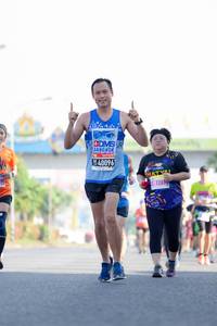 BIB: 40096
                            <button type="button" onclick="openModal(3725636)" class="btn btn-primary btn-sm float-right btn-popup" data-toggle="modal" data-target=".modal-high-quality">
                        <i class="fas fa-shopping-cart"></i> Add to Cart
                    </button>
                                            <button type="button" onclick="isThisMe(3725636, true)" class="btn btn-success btn-sm float-right btn-popup btn-isme hidden" data-toggle="tooltip" data-placement="bottom" title="นี่คือรูปของคุณใช่ไหม คลิกที่นี่เพื่อเอาเข้าอัลบั้ม">
                        <i class="fas fa-plus"></i> Add to album
                    </button>
                    <button type="button" onclick="isThisMe(3725636, false)" class="btn btn-warning btn-sm float-right btn-popup btn-isnotme hidden">
                        <i class="fas fa-ban"></i> Remove from album
                    </button>