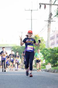 BIB: 12669
                            <button type="button" onclick="openModal(3724209)" class="btn btn-primary btn-sm float-right btn-popup" data-toggle="modal" data-target=".modal-high-quality">
                        <i class="fas fa-shopping-cart"></i> Add to Cart
                    </button>
                                            <button type="button" onclick="isThisMe(3724209, true)" class="btn btn-success btn-sm float-right btn-popup btn-isme hidden" data-toggle="tooltip" data-placement="bottom" title="นี่คือรูปของคุณใช่ไหม คลิกที่นี่เพื่อเอาเข้าอัลบั้ม">
                        <i class="fas fa-plus"></i> Add to album
                    </button>
                    <button type="button" onclick="isThisMe(3724209, false)" class="btn btn-warning btn-sm float-right btn-popup btn-isnotme hidden">
                        <i class="fas fa-ban"></i> Remove from album
                    </button>